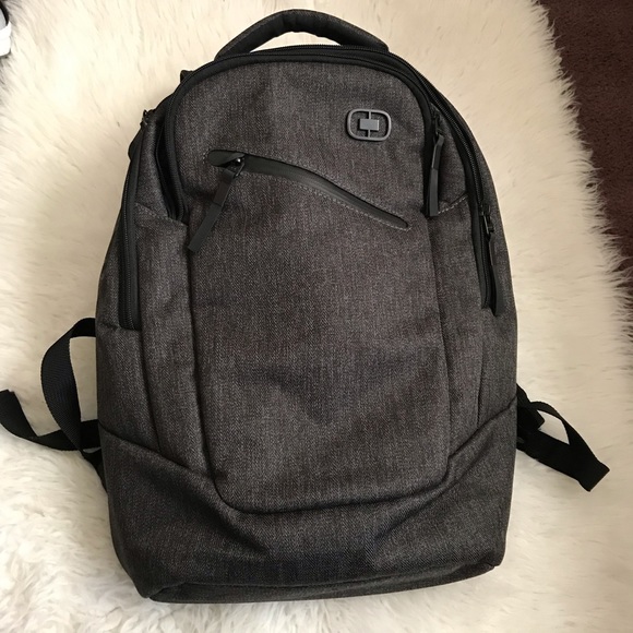 OGIO Bags Ogio Laptop Backpack Poshmark